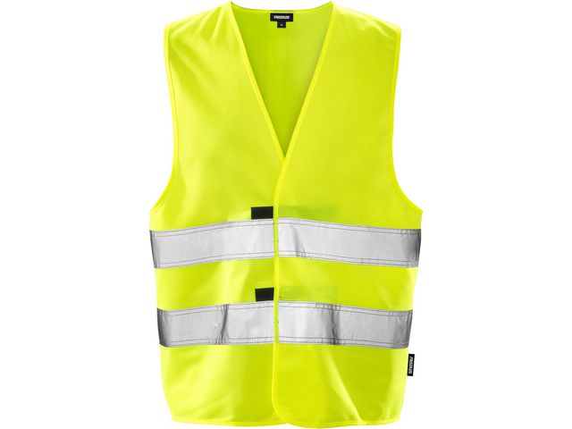 csv_image script asset.11175239.jpg