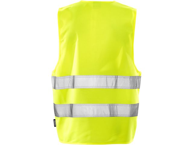 csv_image script asset.11175240.jpg