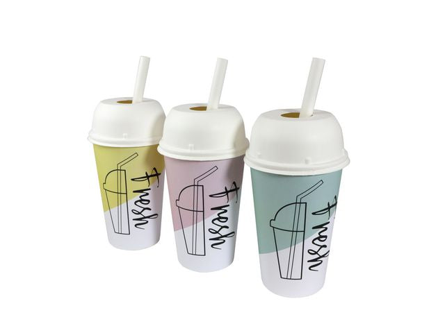 csv_image script asset.11175245.jpg