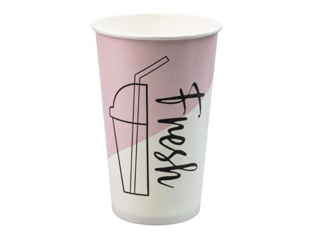 csv_image script asset.11175246.jpg