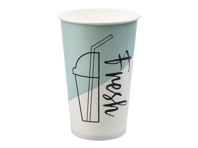 csv_image script asset.11175247.jpg