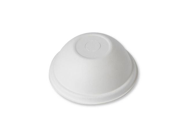 csv_image script asset.11175251.jpg