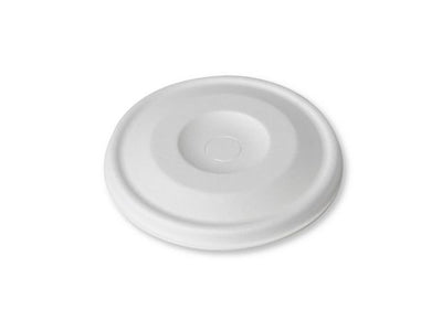 csv_image script asset.11175253.jpg