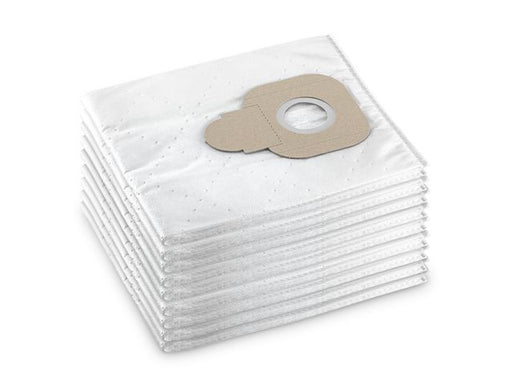 csv_image script asset.11175254.jpg