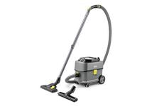 csv_image script asset.11175256.jpg