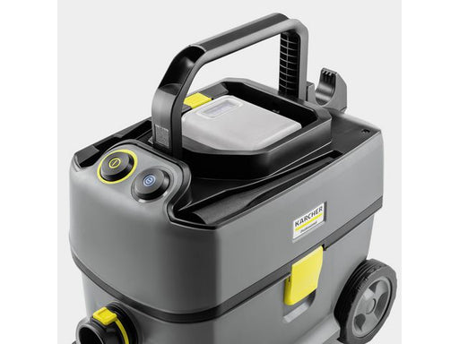 csv_image script asset.11175257.jpg