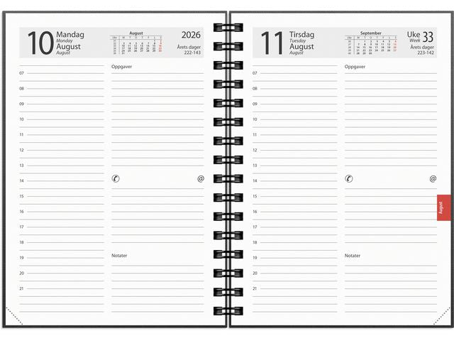 csv_image script asset.11175274.jpg