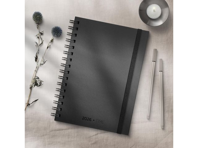 csv_image script asset.11175275.jpg