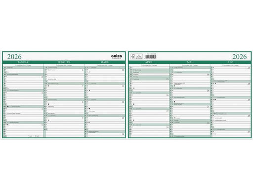 csv_image script asset.11175282.jpg