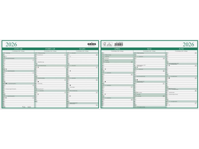 csv_image script asset.11175282.jpg