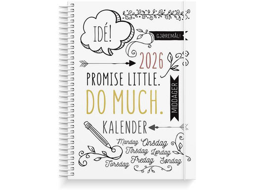 csv_image script asset.11175283.jpg