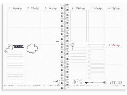 csv_image script asset.11175284.jpg