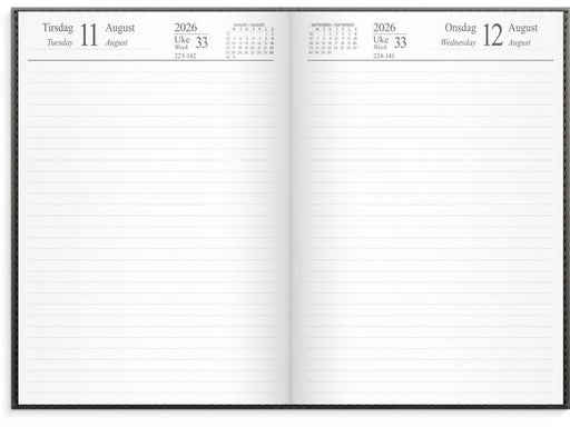 csv_image script asset.11175291.jpg