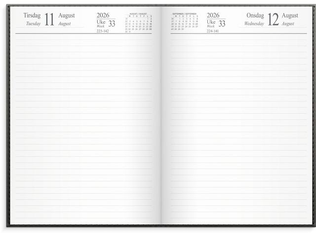 csv_image script asset.11175291.jpg