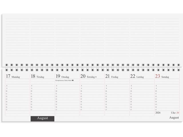 csv_image script asset.11175292.jpg