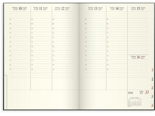 csv_image script asset.11175297.jpg