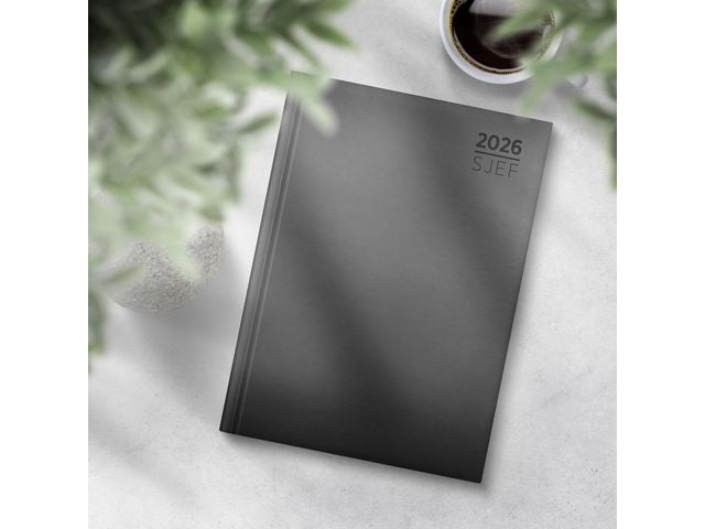 csv_image script asset.11175298.jpg