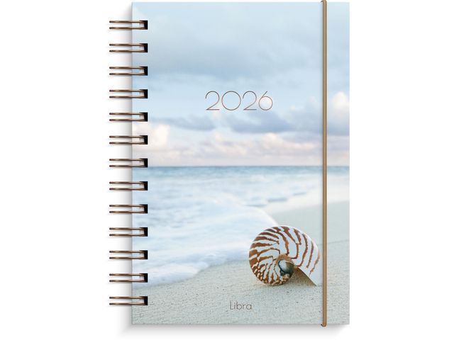 csv_image script asset.11175304.jpg