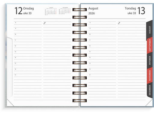 csv_image script asset.11175305.jpg