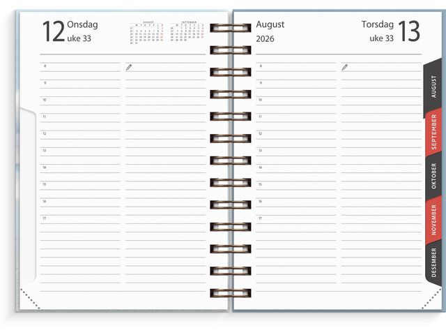 csv_image script asset.11175305.jpg