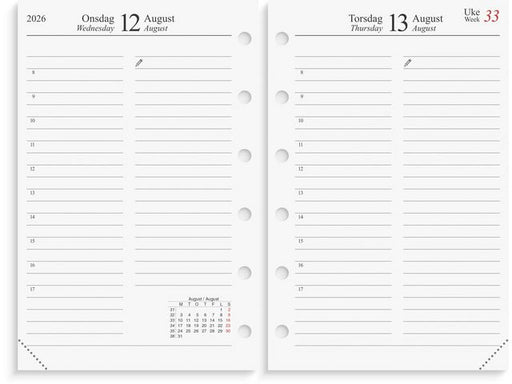 csv_image script asset.11175311.jpg