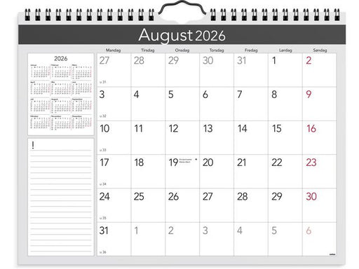 csv_image script asset.11175460.jpg