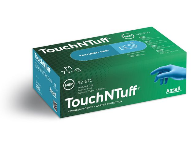 csv_image script asset.11175476.jpg