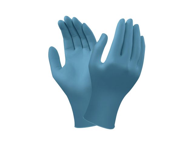 csv_image script asset.11175477.jpg