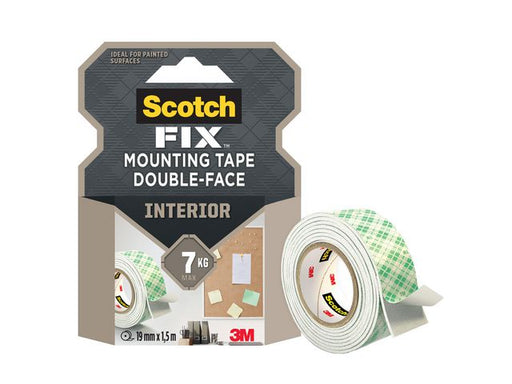 csv_image script asset.11177480.jpg