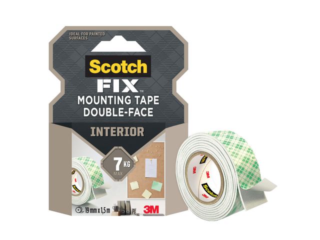 csv_image script asset.11177480.jpg