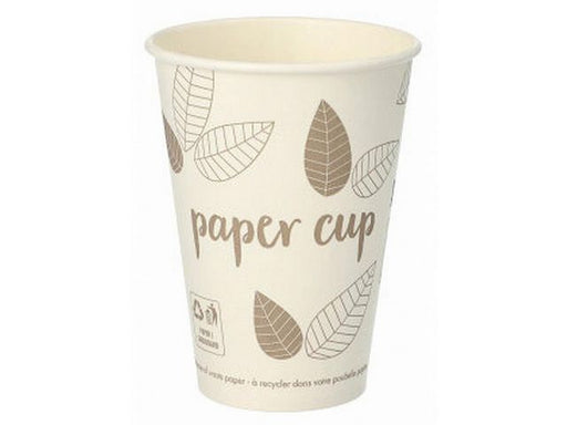 csv_image script asset.11182162.jpg