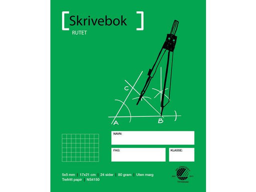 csv_image script asset.11182548.jpg