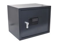 csv_image script asset.11182713.jpg