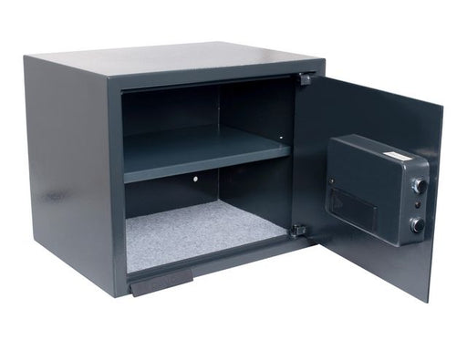 csv_image script asset.11182714.jpg