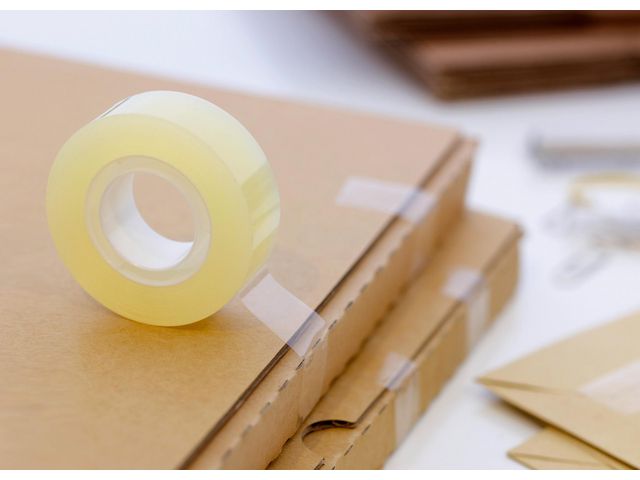 csv_image script asset.11182743.jpg