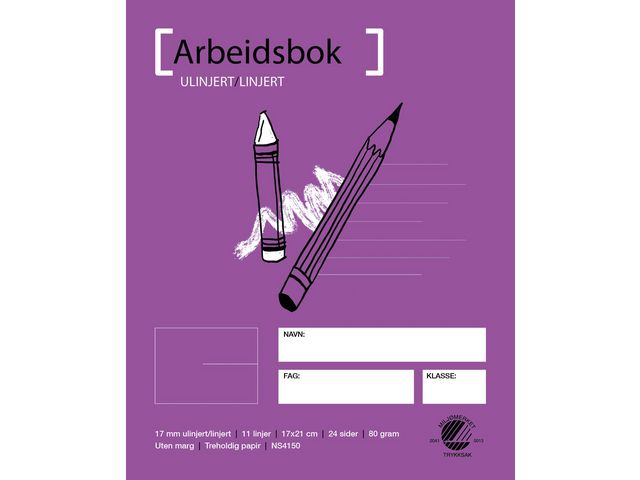 csv_image script asset.11182746.jpg