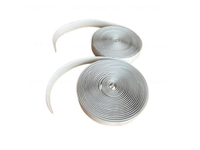 csv_image script asset.11183234.jpg