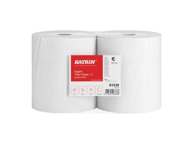 csv_image script asset.11183589.jpg