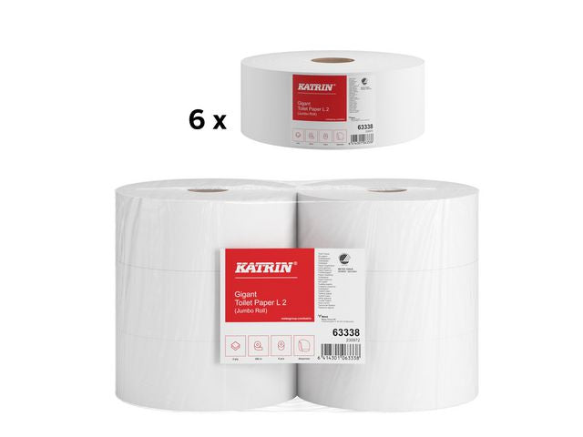 csv_image script asset.11183590.jpg