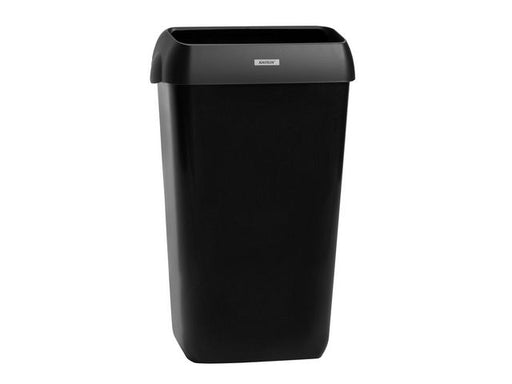 csv_image script asset.11183593.jpg