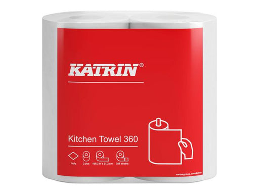 csv_image script asset.11183606.jpg