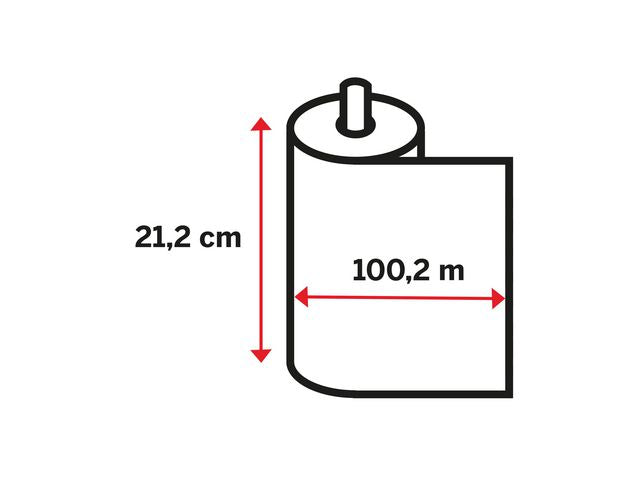 csv_image script asset.11183609.jpg