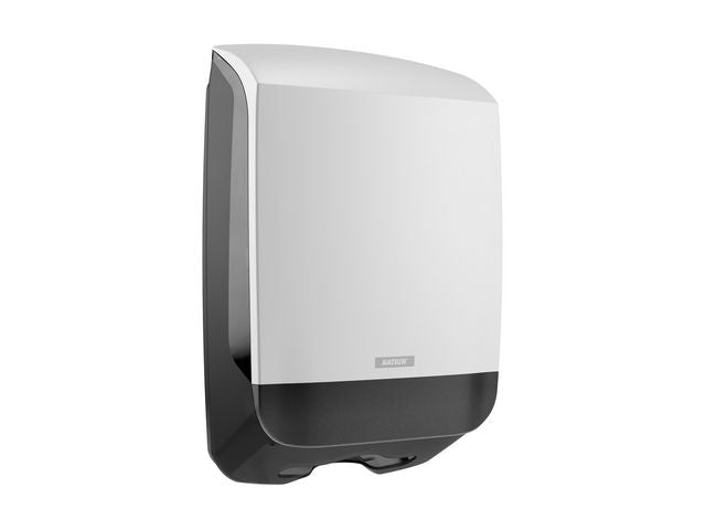 csv_image script asset.11183612.jpg