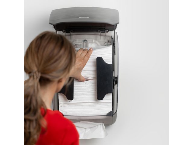 csv_image script asset.11183614.jpg