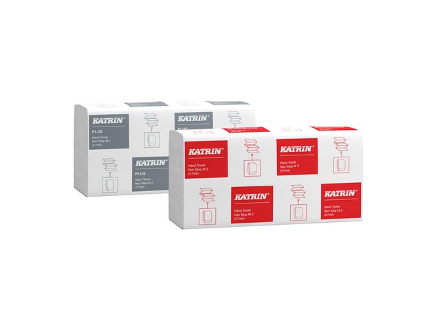 csv_image script asset.11183615.jpg