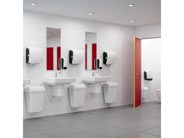 csv_image script asset.11183623.jpg