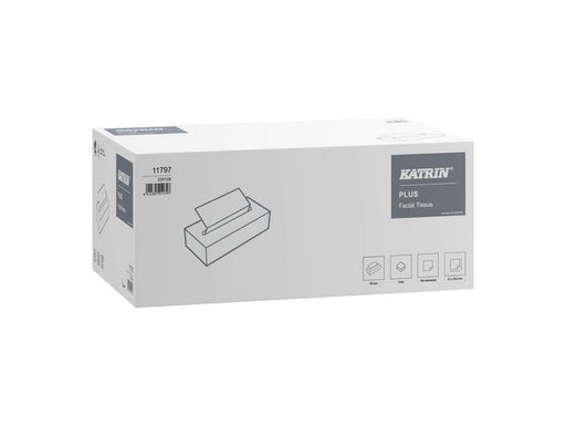 csv_image script asset.11183626.jpg