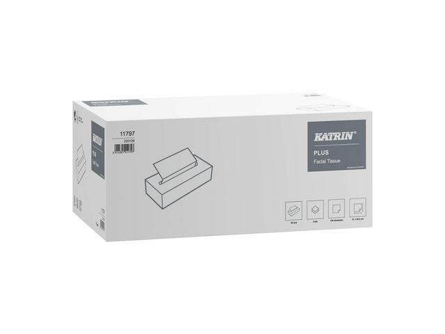 csv_image script asset.11183626.jpg