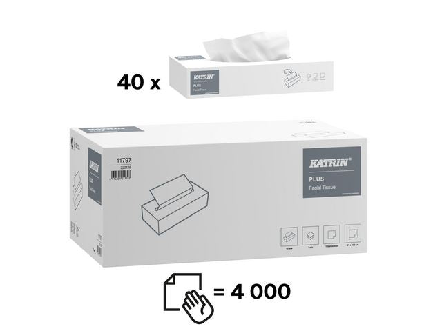 csv_image script asset.11183627.jpg