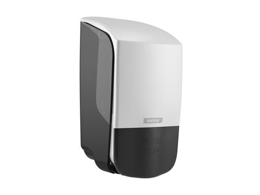 csv_image script asset.11183629.jpg